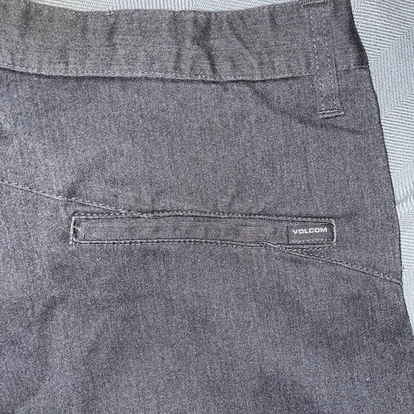 Men’s Shorts - Picture 4 of 4